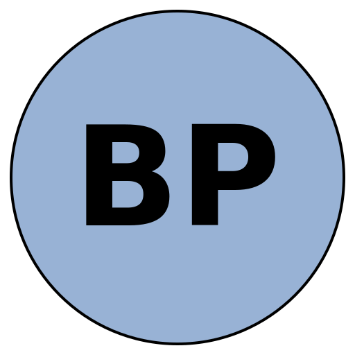 BloomPros